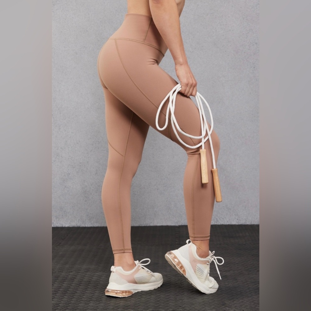 Fabletics Define Powerhold High Waisted Leggings